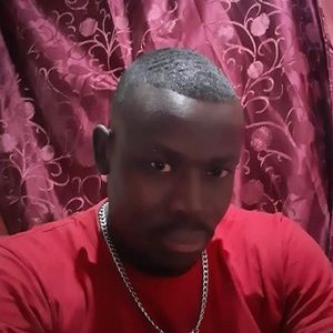 Meet your Posher, Milson